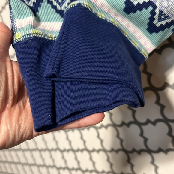 Victoria's Secret women's pajama bottom pants S - Picture 3 of 6